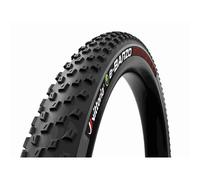 Neumáticos Vittoria E-Barzo 29" Xc Trail Tnt 4C G2.0 29x2,25