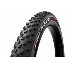 Neumáticos Vittoria E-Barzo 29" Xc Trail Tnt 4C G2.0 29x2,25