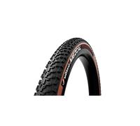 Vittoria Cubiertas mtb cub. mezcal iii 29x2.25 xcr g2.0
