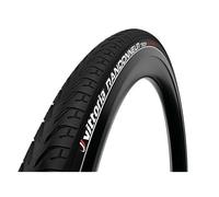 Neumáticos Vittoria Randonneur Tech G2.0 700x35C