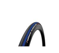 Neumáticos Vittoria Rubino Pro IV G2.0 700x25C