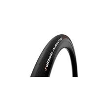 Neumáticos Vittoria Rubino Pro IV TLR G2.0 700x28C