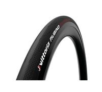 Neumáticos Vittoria Rubino Pro IV TLR G2.0 700x30C