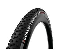 Neumáticos Vittoria Terreno Wet TNT G2.0 700x38C