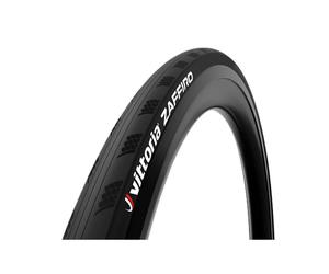Neumáticos Vittoria Zaffiro V 700x25C