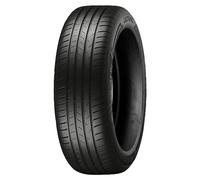 NEUMATICOS VREDESTEIN 205/50 R17 93Y ULTRAC XL VERANO