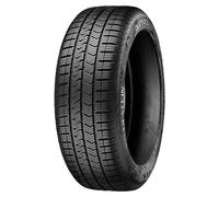 NEUMATICOS VREDESTEIN 215/65 R15 96H QUATRAC 5 4 ESTACIONES
