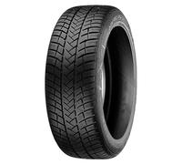 NEUMATICOS VREDESTEIN 235/65 R18 110H WINTRAC PRO XL DOT 2023 INVIERNO