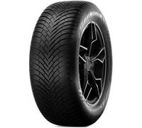 Vredestein Quatrac ( 205/45 R16 83H )