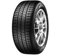 Vredestein Quatrac 5 165/70R14 81T 3PMSF