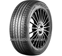 Vredestein Quatrac Pro 235/55R17 103Y XL