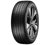 Neumáticos VREDESTEIN QUATRAC PRO EV XL 235/50/19 W 103 4 temporadas