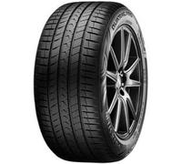 Neumáticos VREDESTEIN QUATRAC PRO XL 235/45/21 Y 101 4 temporadas