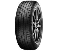 Vredestein Quatrac Pro+ 265/60R18 114V XL 3PMSF