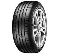 Vredestein Sportrac 5 195/55R16 91V TL XL VW