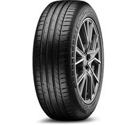 Vredestein Ultrac Pro 255/35R20 97Y XL TL