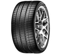 Neumáticos VREDESTEIN ULTRAC VORTI+ XL SUV 295/30/22 Y 103 Verano