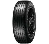 Neumáticos VREDESTEIN ULTRAC XL 205/50/17 Y 93 Verano