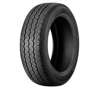 NEUMATICOS WESTLAKE 185 R14 102R H188 M+S VERANO