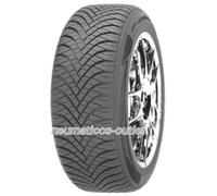 Neumáticos Westlake All Seasons Elite Z-401 205/60 R16 96V XL