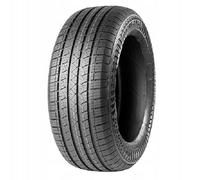 NEUMATICOS WINDFORCE 265/60 R18 110H CATCHFORS H/T VERANO