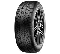 NEUMÁTICOS WINTRAC PRO XL