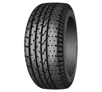 NEUMATICOS YOKOHAMA 185/60 R13 80H ADVAN A008 VERANO