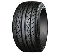 NEUMATICOS YOKOHAMA 195/40 R17 81W S-DRIVE AS01 VERANO