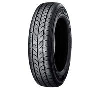 NEUMATICOS YOKOHAMA 195 R14 106Q W-DRIVE WY01 INVIERNO