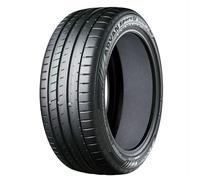 NEUMATICOS YOKOHAMA 225/55 R19 103Y ADVAN SPORT V108 VERANO