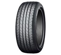 NEUMATICOS YOKOHAMA 225/60 R18 100H BLUEARTH E51B VERANO
