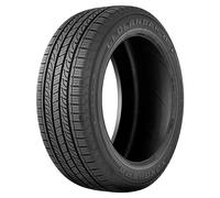 NEUMATICOS YOKOHAMA 225/70 R17 108T GEOLANDAR H/T G056 M+S VERANO