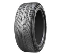 Yokohama Advan Winter V907 255/35R21 98W XL M+S 3PMSF TL