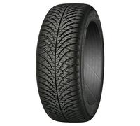 NEUMATICOS YOKOHAMA 255/60 R18 112V BLUEARTH 4S AW21 M+S XL 4 ESTACIONES