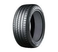 NEUMATICOS YOKOHAMA 275/45 R20 110Y ADVAN SPORT EV V108 VERANO