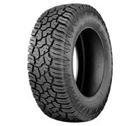 Yokohama Geolandar X-AT G016 33X12.5R20 114Q POR M+S TL