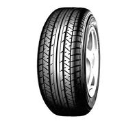 Yokohama Aspec A349A ( 215/65 R16 98H )