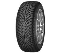 Neumáticos YOKOHAMA BLUEARTH-4S AW21 235/55/18 V 100 4 temporadas