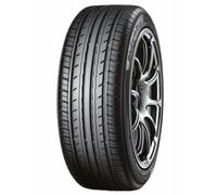 Neumáticos YOKOHAMA BLUEARTH ES32 185/60/14 H 82 Verano