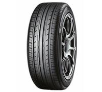 YOKOHAMA 185/60R1482H YOKOHAMA BLUEARTH ES ES32