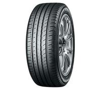 Yokohama BluEarth-GT AE51 245/35R19 93W GT RPB TL