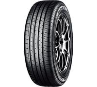 Yokohama BluEarth-XT (AE61) (215/55 R17 94V)
