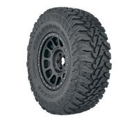 Neumático Yokohama Geolandar M/t G003 205/82 R16 110 Q