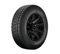 Yokohama Geolandar A/T (G015) ( P235/75 R15 108T XL , RPB OWL )