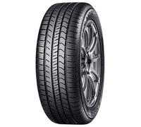 Neumáticos YOKOHAMA G057 XL 265/50/20 W 111 Verano