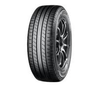 Neumáticos YOKOHAMA G058 XL 255/50/19 V 107 Verano