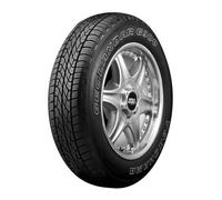 Neumáticos YOKOHAMA G900 215/60/16 V 95 Verano
