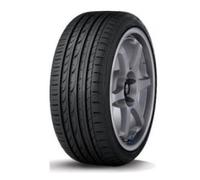 Neumáticos YOKOHAMA V105S 225/50/18 W 95 Verano