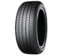 Yokohama Advan Sport (V107) ( 265/35 ZR19 (98Y) XL RPB )