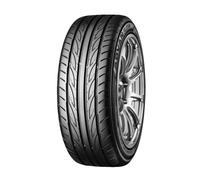 Neumáticos YOKOHAMA V701 235/55/18 V 100 Verano